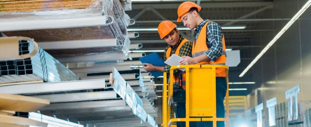 solas safe pass course online free dublin